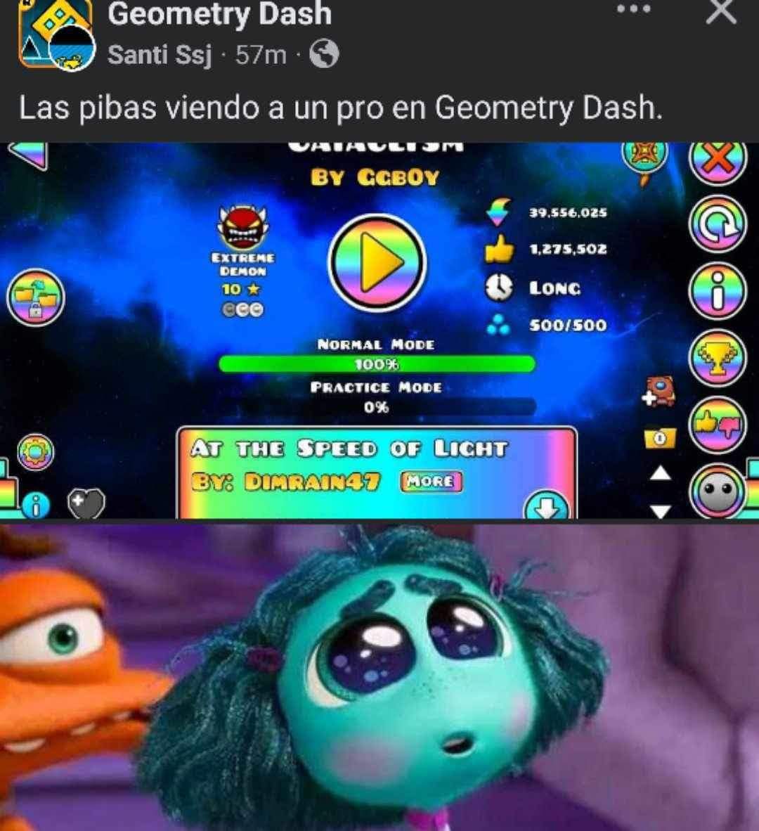 GDashers's tweet image. 