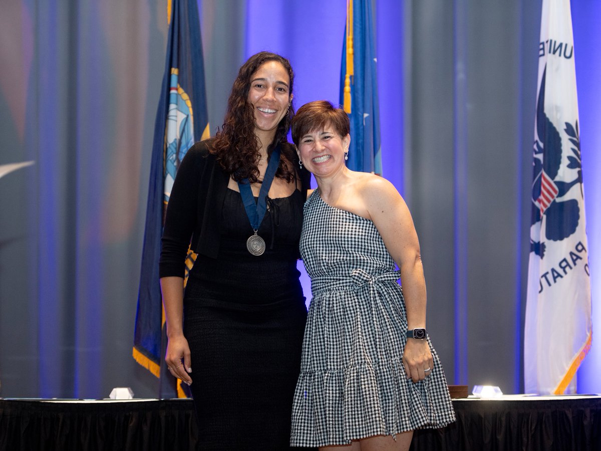 PCOMGeorgia's tweet photo. Sahara Peters, DO '24, was the recipient of PCOM Georgia's highest student honor, the Mason W. Pressly Award. Dr. Peters' passion for women's health began early on and flourished during her medical school journey. #PCOMproud

Read more: https://t.co/KqcSPinVhL https://t.co/Qn3K6HBCBn