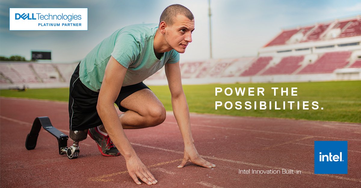 Powerland_CA's tweet image. Revolutionize your data center with Dell PowerEdge Servers 🌐🔧. Experience unmatched efficiency and scalability, perfect for businesses looking to optimize operations and future-proof their infrastructure. #DellPowerEdge