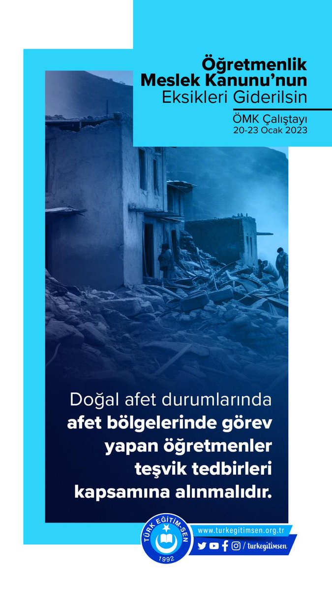 dogan66_coskun's tweet photo. #ÖMKHüsranOlmasın https://t.co/oesP41W8sT