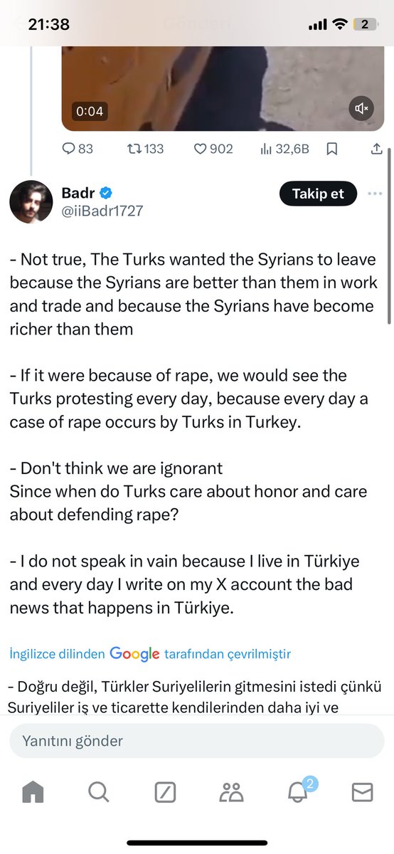 thiseycel's tweet photo. https://t.co/Au4ed3VJQ6