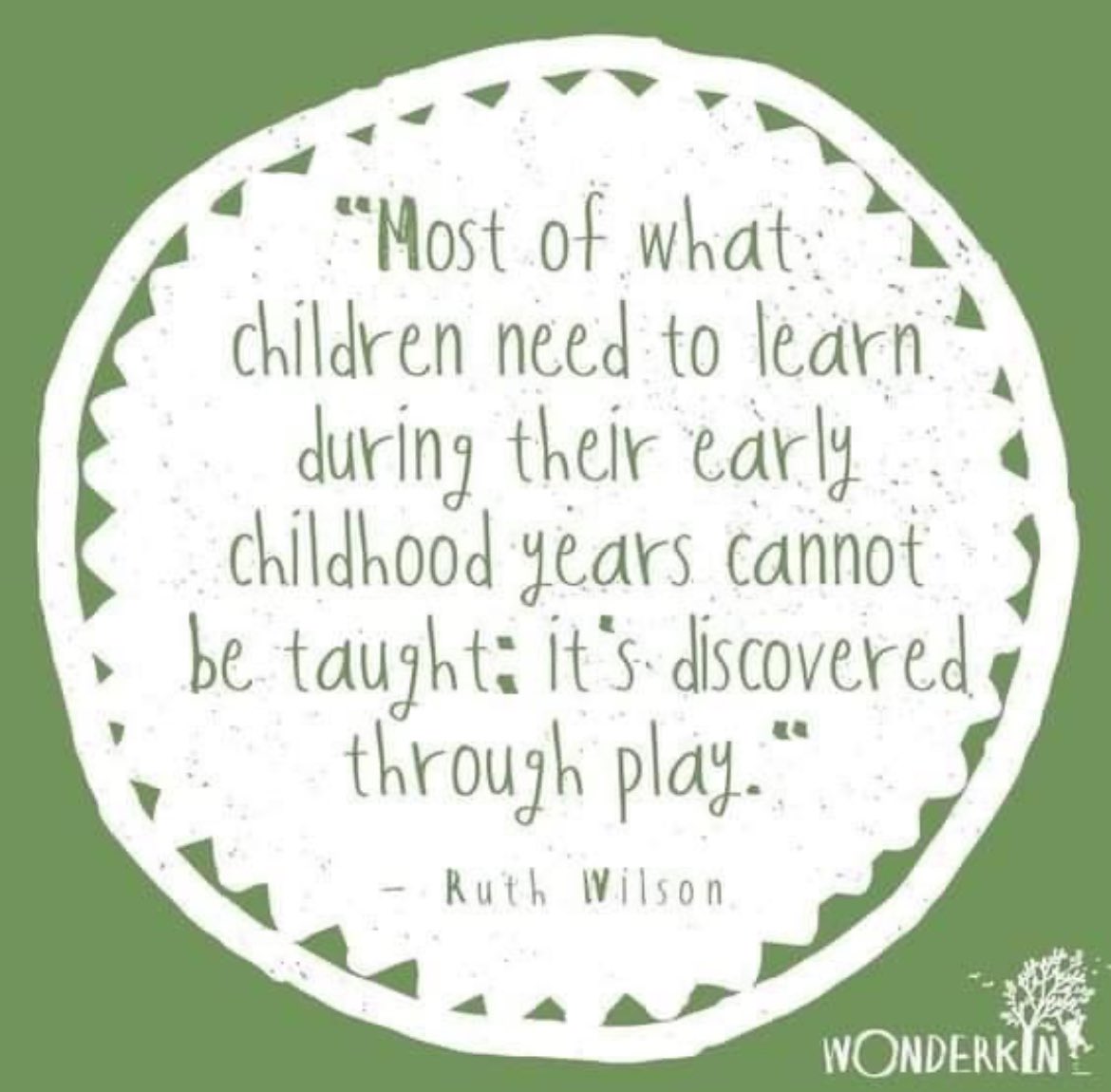 Too true🥰🥰🥰