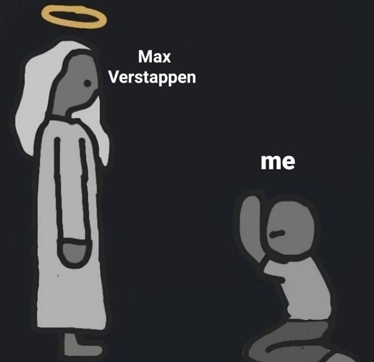 laistappen's tweet photo. https://t.co/EjwvkZCLyk