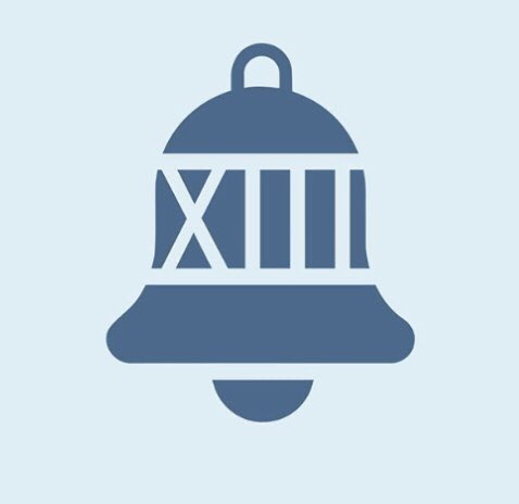 ciwyw_'s tweet image. dicas para as roupas + ideias de mashups para a primeira noite em zürich

( fav= like + rt )🤍