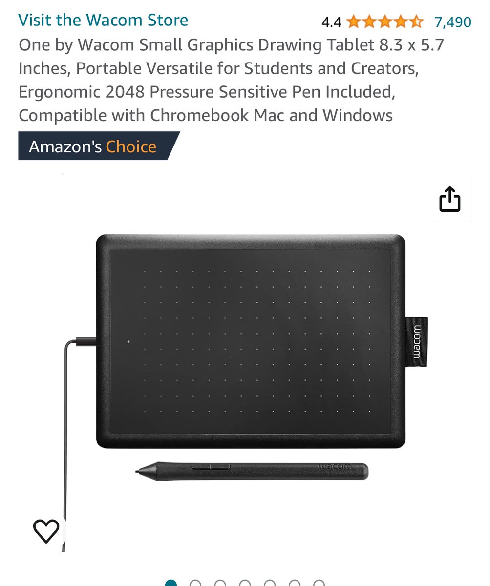 dategg_bm's tweet photo. @Little_man4XD id recommend getting a wacom tablet, used to use this one and it was overall pretty handy and lasted quite a while : -   ) https://t.co/jNWYcQpAIz