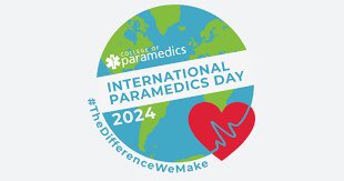 Wow! Another fantastic day seeing the global difference our profession makes in peoples lives. 
Thanks to all who have shared your work, the importance of your colleagues &amp; your pride in making a difference.  Sending thoughts to those who cannot share with us today too. #IPD24