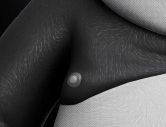 SolanaSensei's tweet photo. Imagine assuming that if I say “expect nothing” it means we will do nothing.

Here is a nip pic for those who assumed too fast and know nothing about me. https://t.co/4xG3ZYwo3F