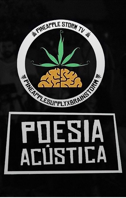 CanalRapRJ's tweet image. Novidade! Ana Castela acaba de ser confirmada no Poesia Acústica 16!