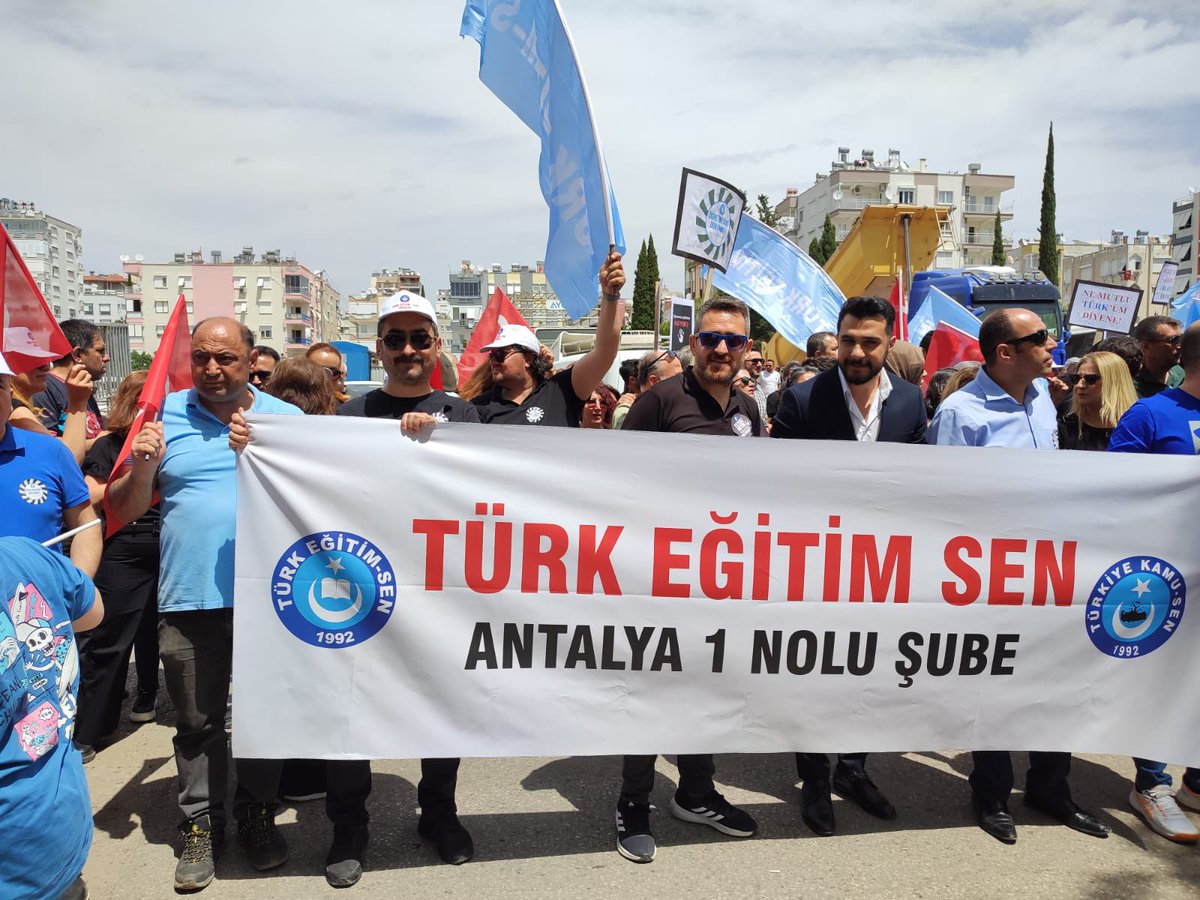 #ÖMKHüsranOlmasın