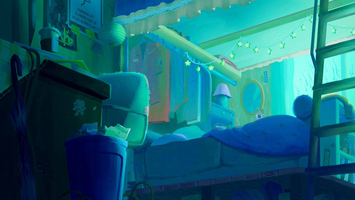 Vani 🍓 tweet media