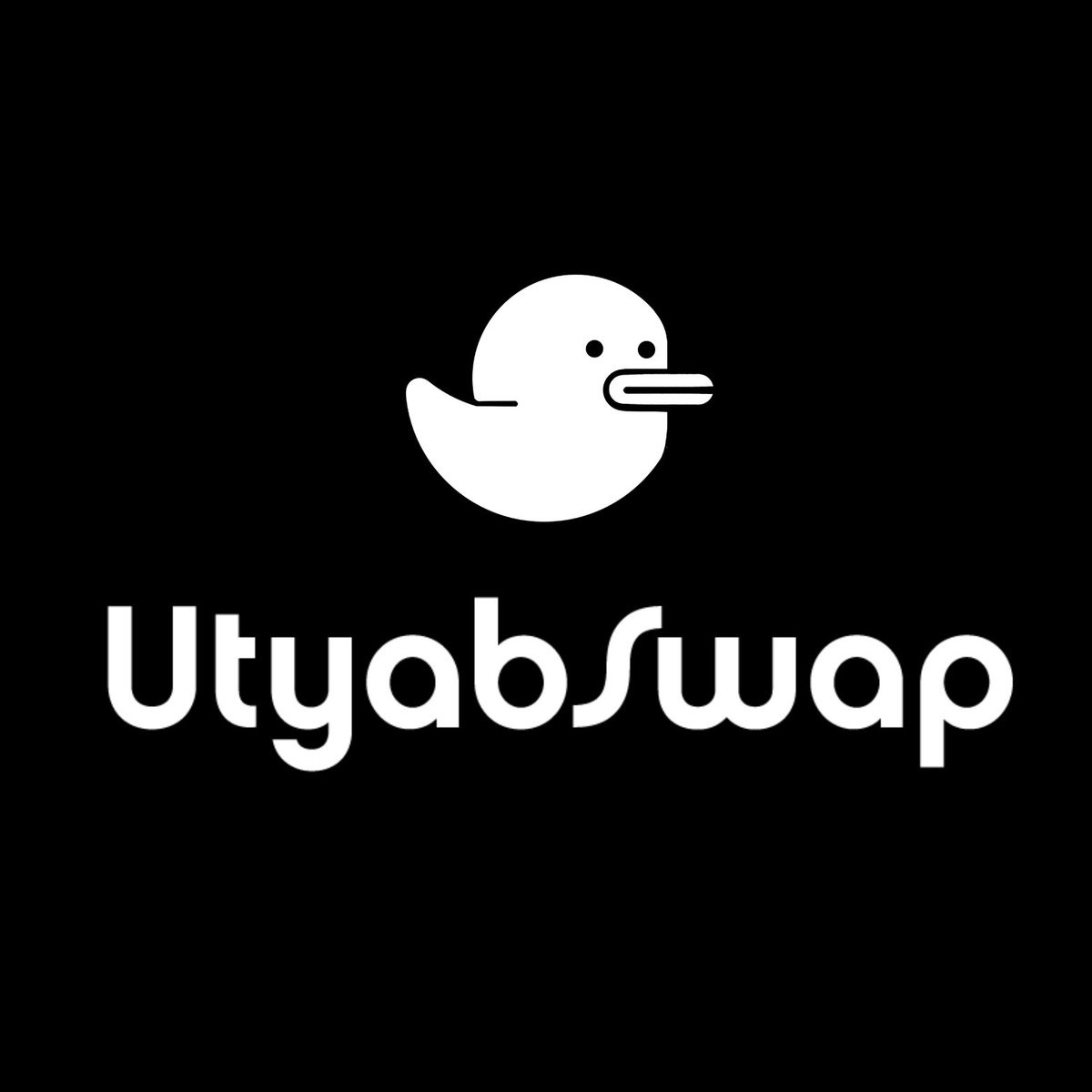 TonUtyab's tweet photo. I think we should do another
$UTYAB WILDFIRE #AIRDROP ! YES?!

we will fill 500 wallets with $UTYAB that fulfill the following task :

QUOTE THIS POST AND MENTION:
- https://t.co/uUEPnGKE9m
- $UTYAB
- @ton_blockchain 

LIKE + FOLLOW + DROP YOUR TON ADDRESS

SHOW THE WORLD OUR POWER