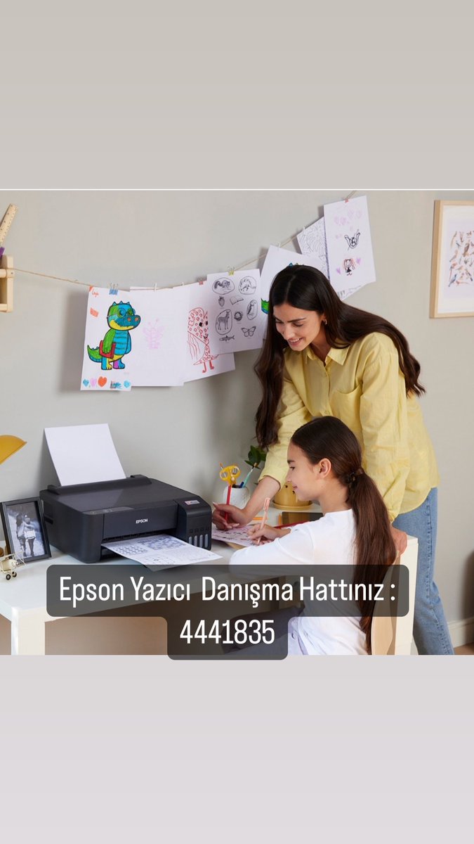 Arge Grup Bilişim (@argegrupcomtr) on Twitter photo 