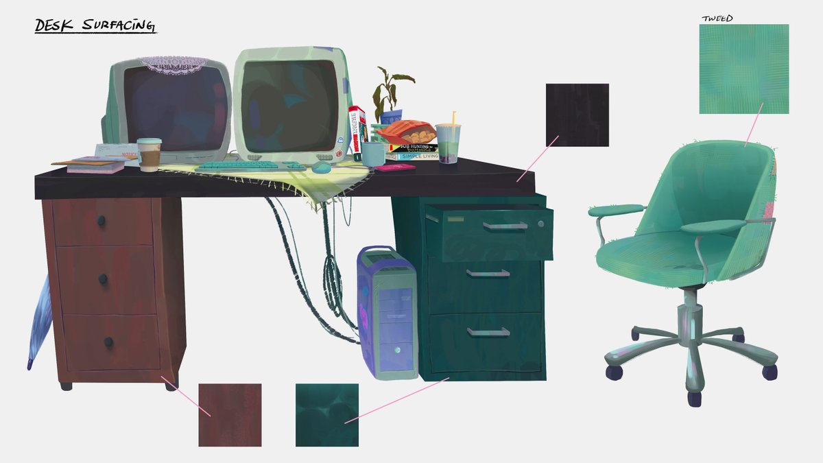 Vani 🍓 tweet media