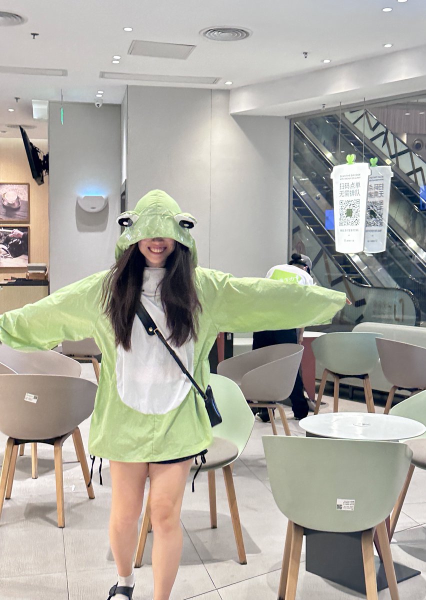 jenny 🌻 tweet media