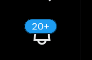 shylishaa's tweet photo. this is doing things to us smol accounts https://t.co/eE9I0mmFCp