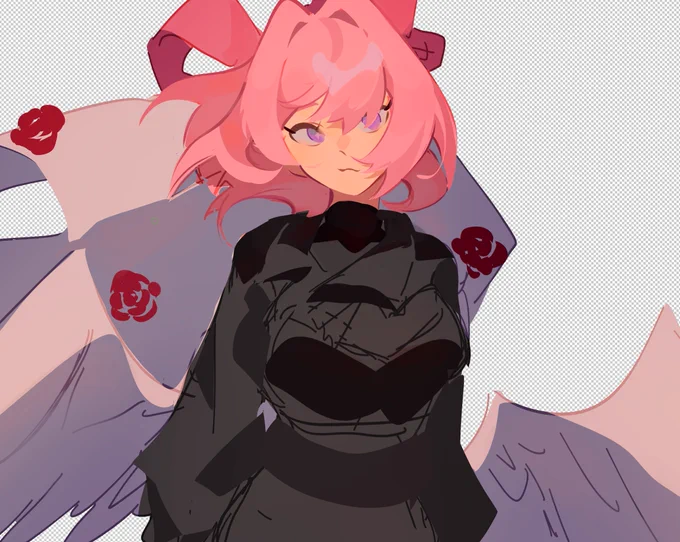 hoyo drop the ref sheet pls