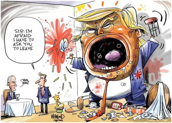 <a href="/JohnFugelsang/">John Fugelsang</a>