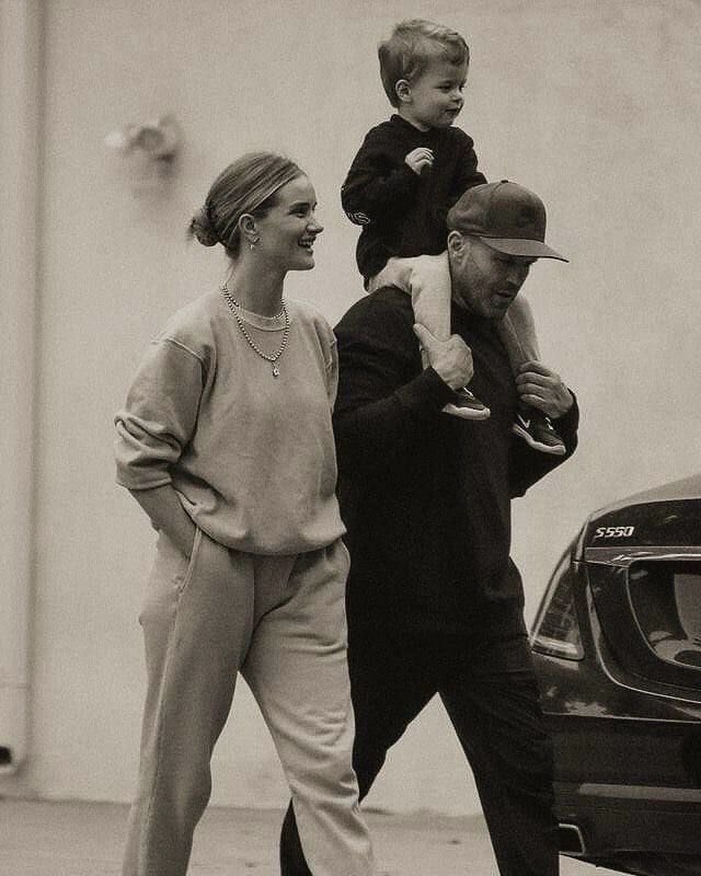 Blessed (@idblessd) on Twitter photo 