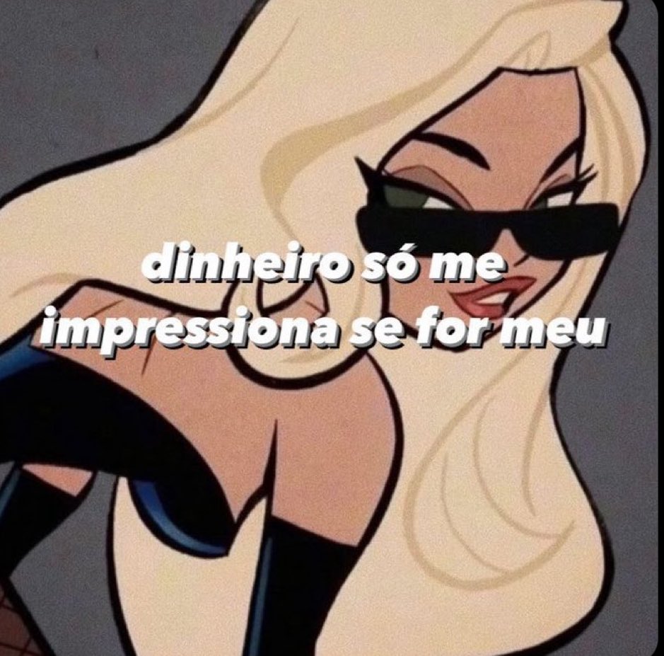 memes da vida (@memesdasuavida) on Twitter photo 