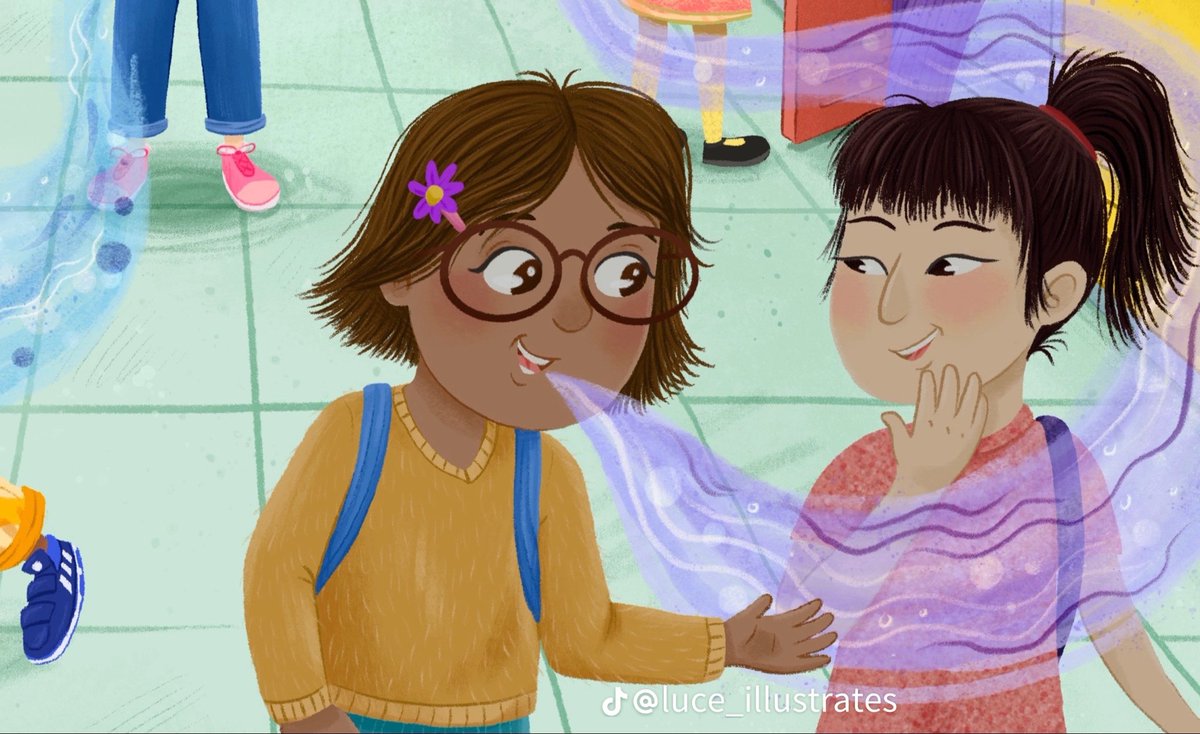 Lightweight tweet media