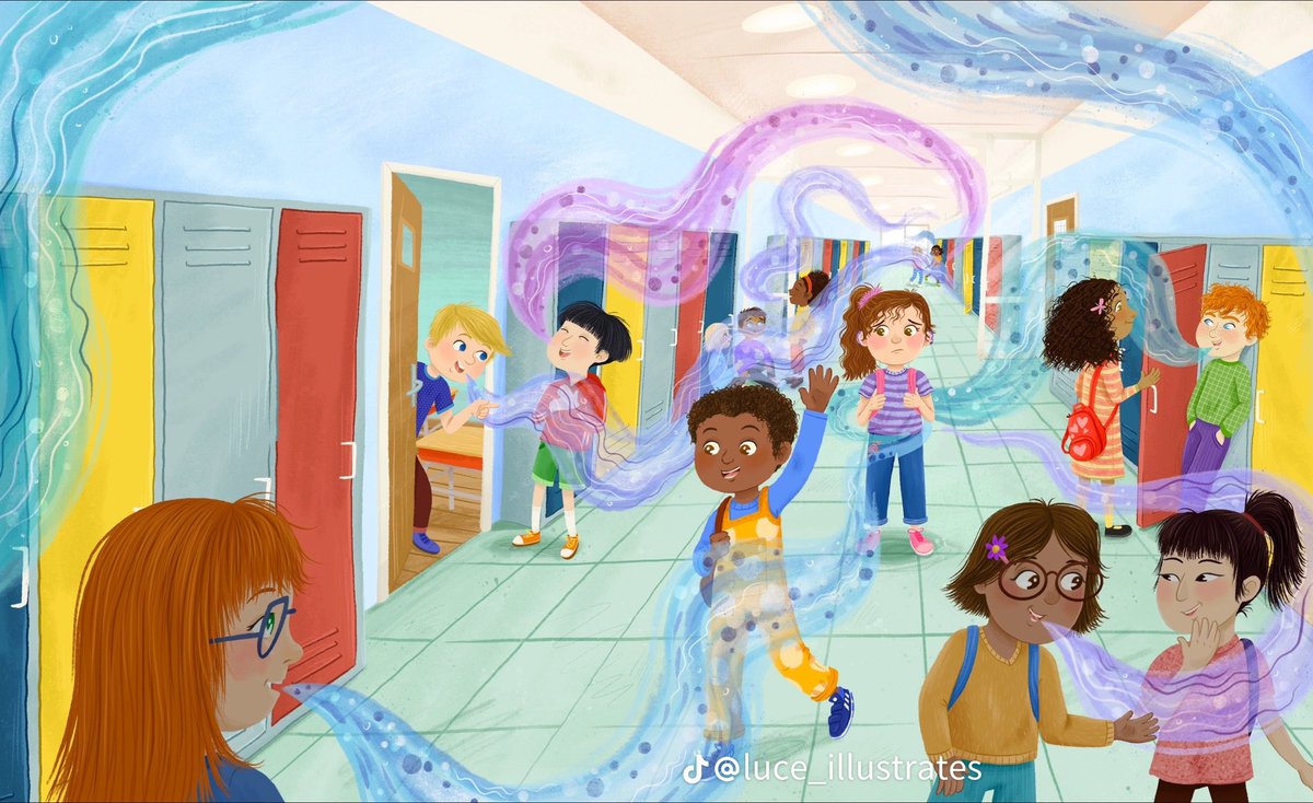 Lightweight tweet media