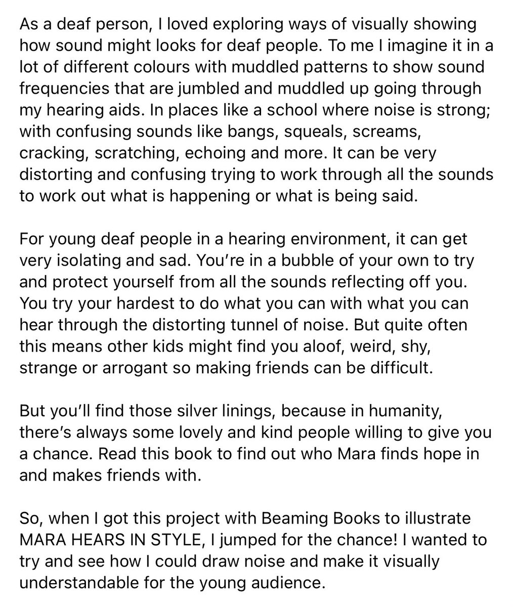 Lightweight tweet media