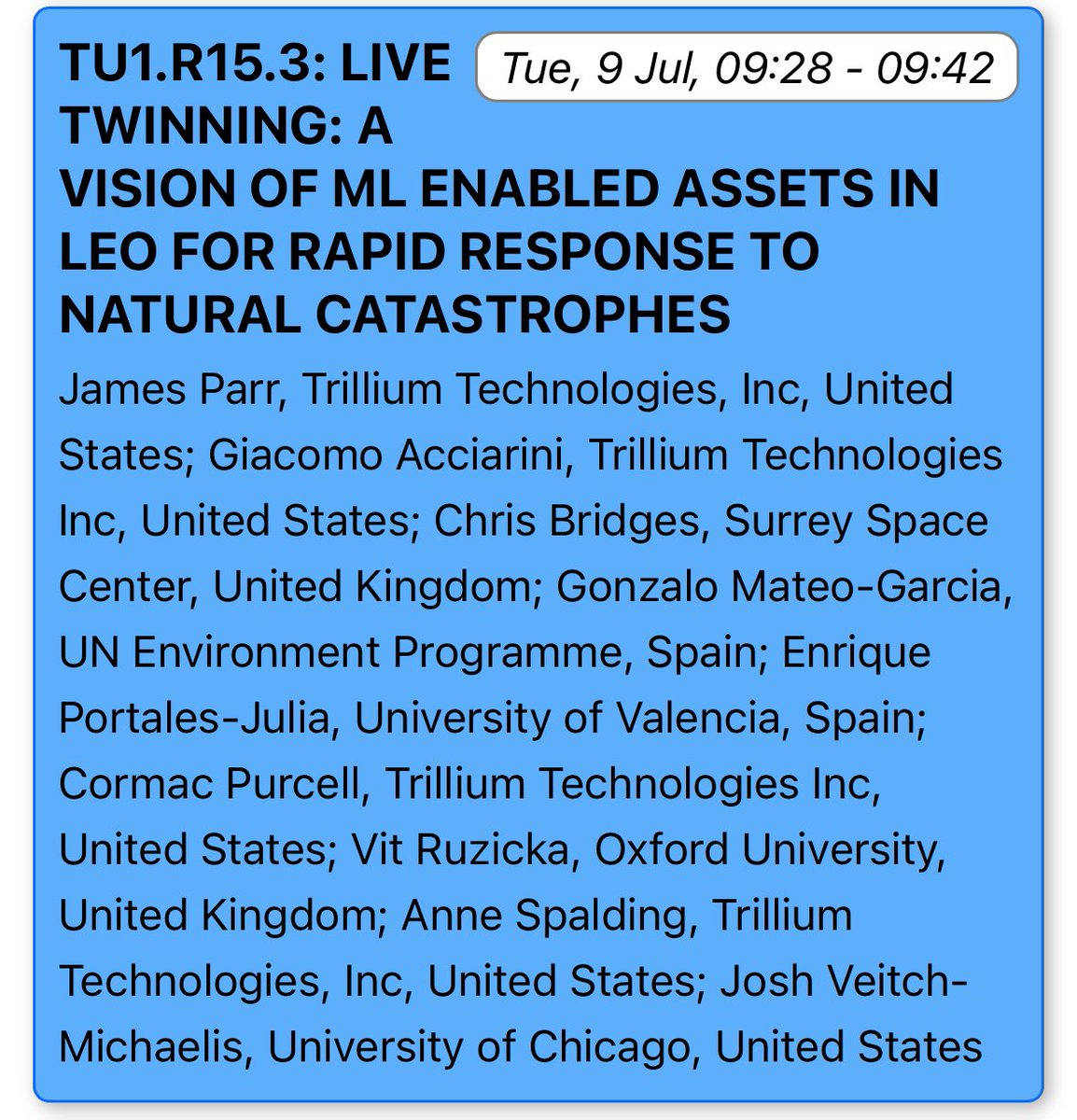Vít Růžička tweet media