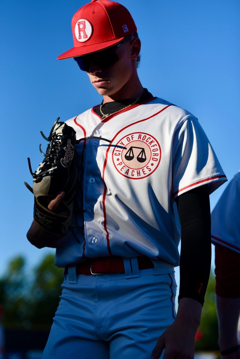 Rockford Rivets tweet media