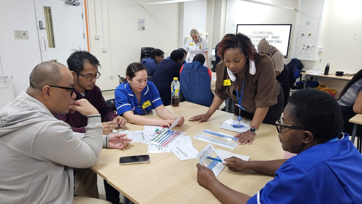 Jimmy Hobayan tweet media