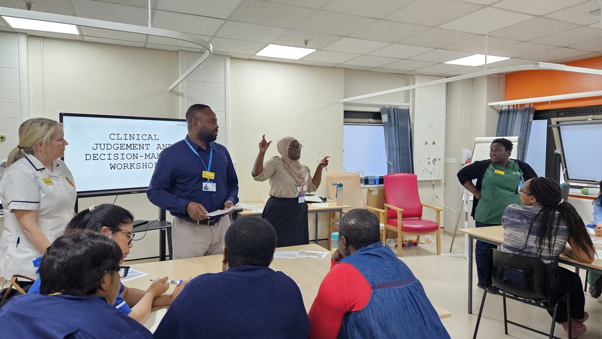 Jimmy Hobayan tweet media