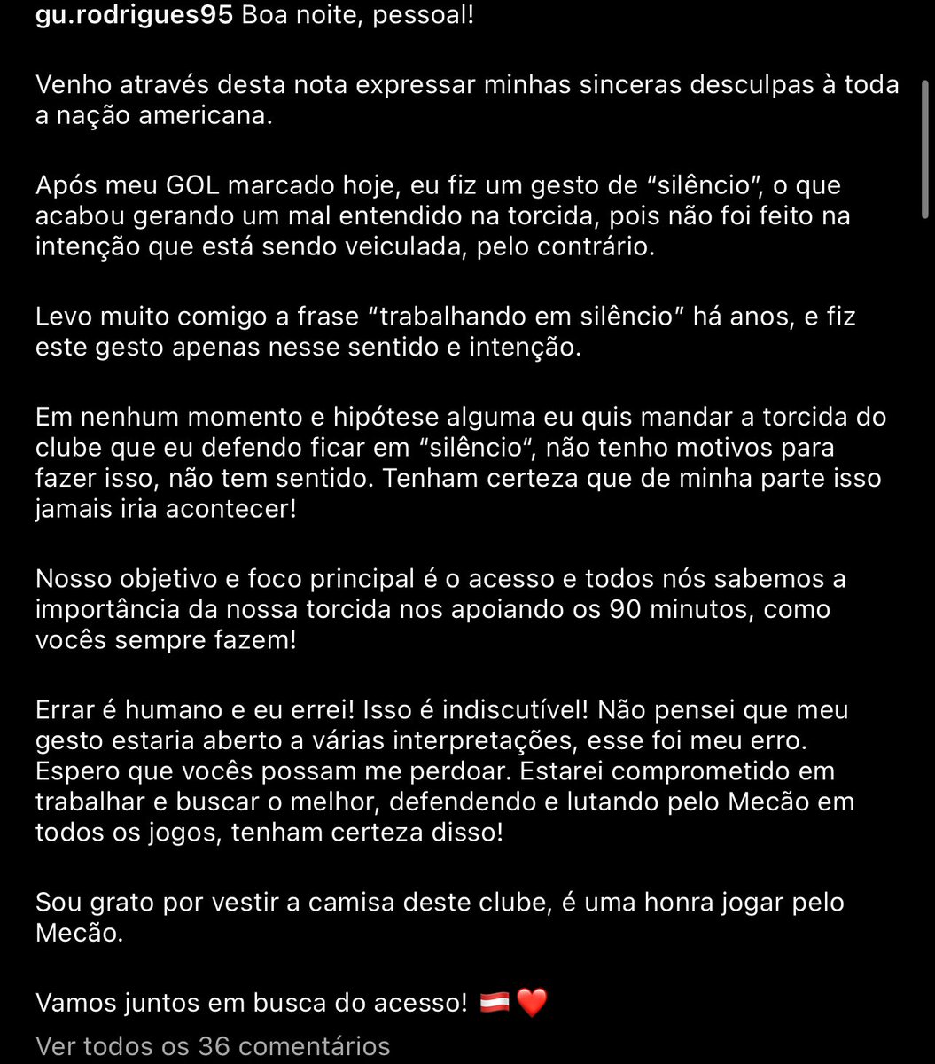 Phellipe França tweet media