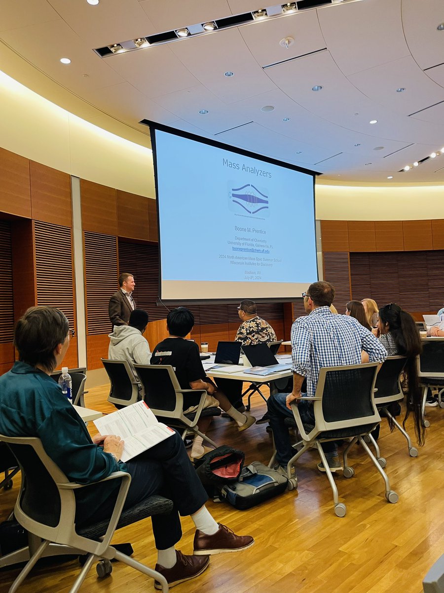 Lingjun Li tweet media