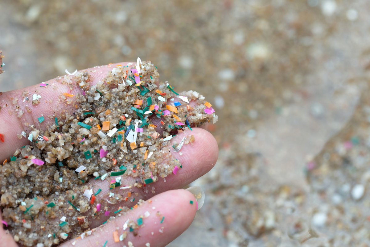 WaterAgencyCAN's tweet photo. Ready to make an impact and cut plastic pollution in #Canada and the #GreatLakes? Discover how to get involved in the 10,000 Changes campaign and #BePlasticWise: https://t.co/0DDFlI5t9a https://t.co/ceGTztpsvv