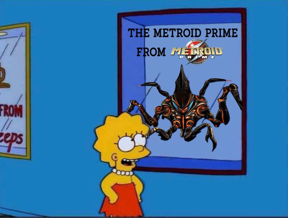 McTroid's tweet photo. https://t.co/jhFKf9x2TG