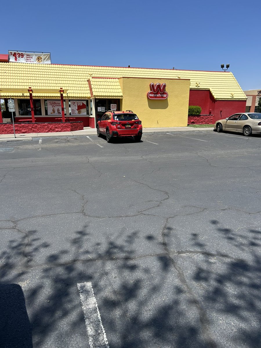 Gary Grabowski tweet media