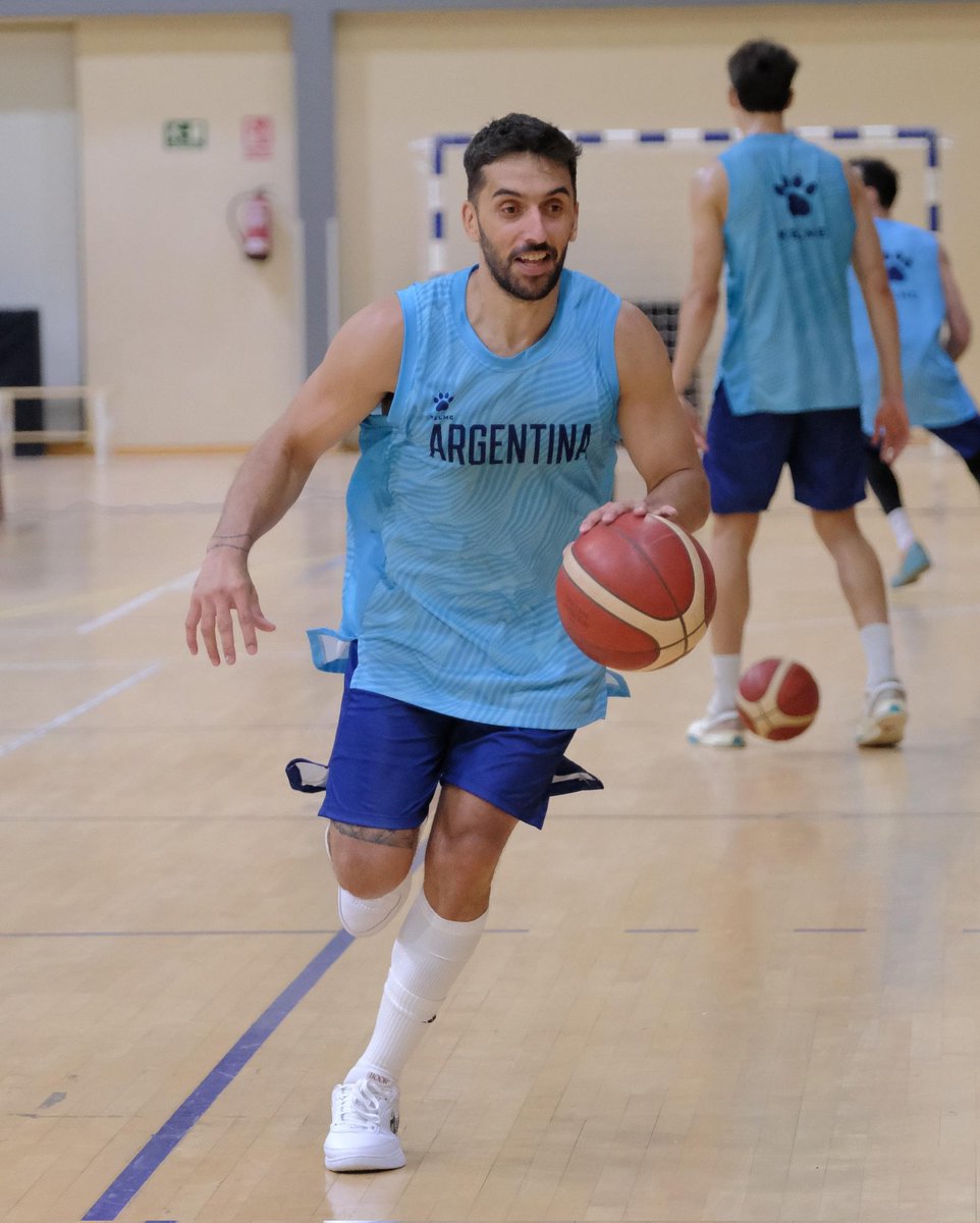 TeamFacu tweet media