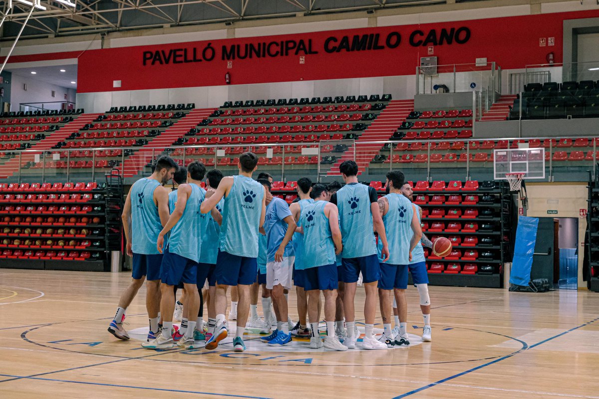 Facu y los entrenamientos con la selección Argentina en España. Viernes y sábado próximo estarán jugando amistosos ante Portugal e Inglaterra 🇦🇷