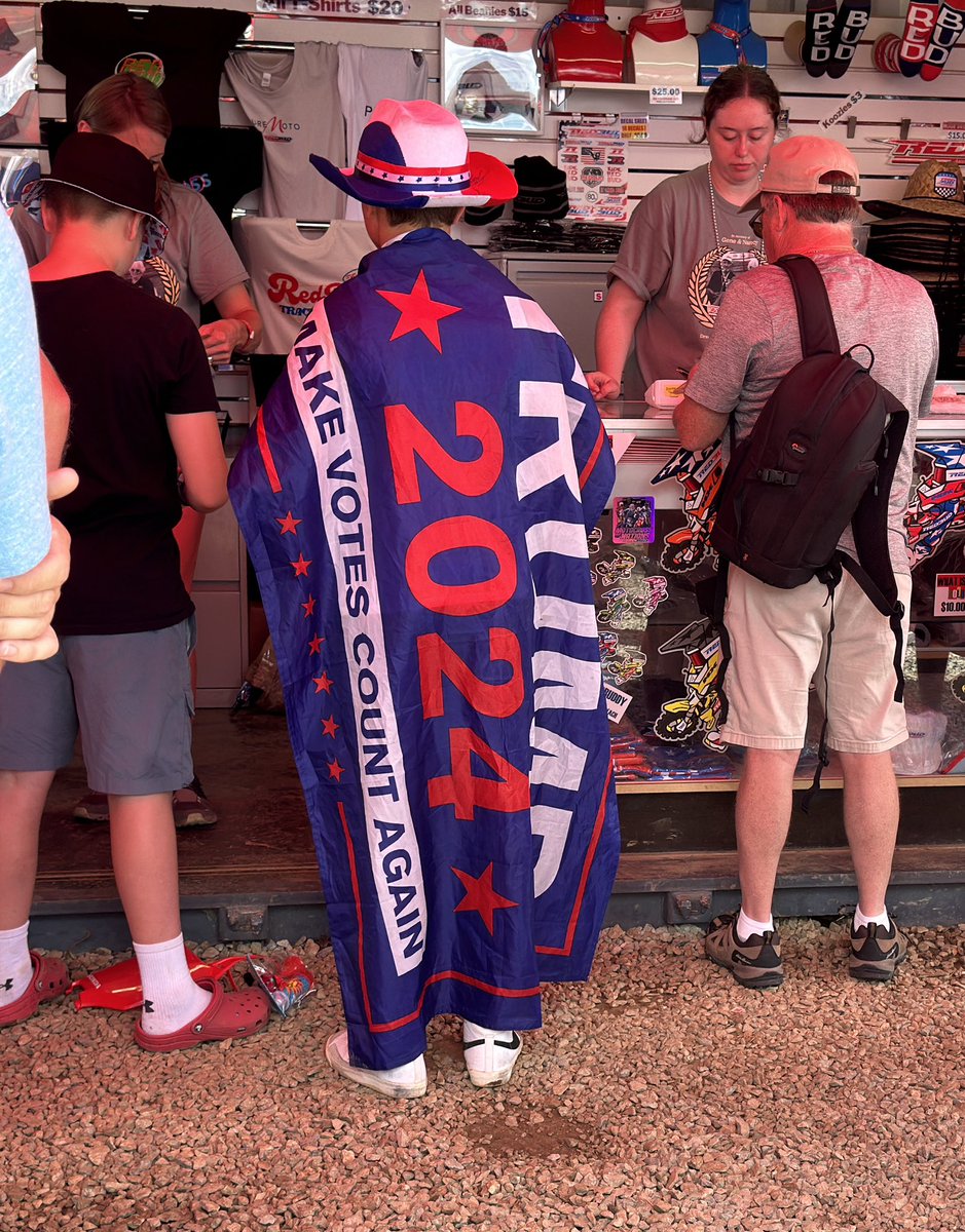 lindeman126's tweet image. Make Votes Count Again 
Support the SAVE Act
#America #VotesMatter #SAVEAct