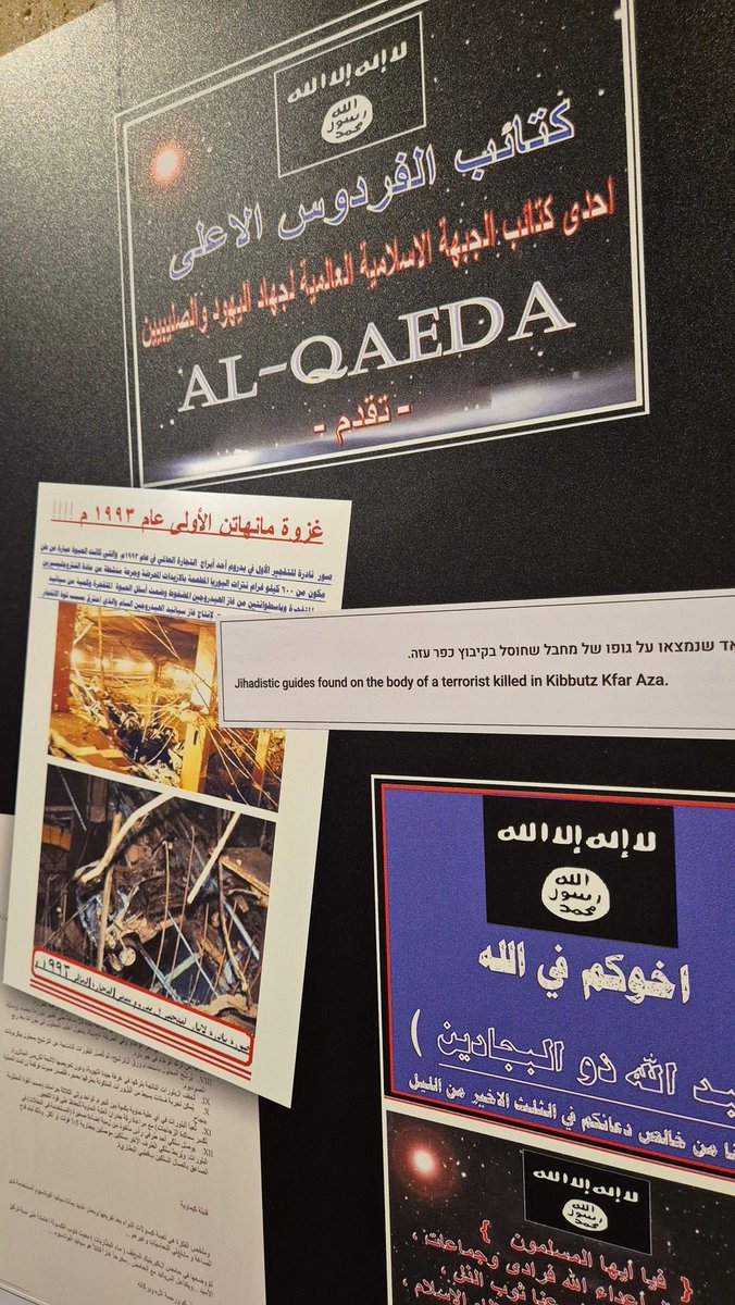 thread-by-themossadil-on-thread-reader-app-thread-reader-app