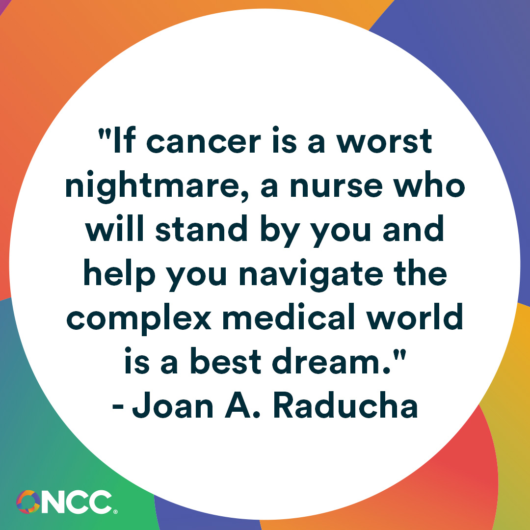 You are a dream to someone who's going through a nightmare right now. Don't forget that! #WisdomWednesday
