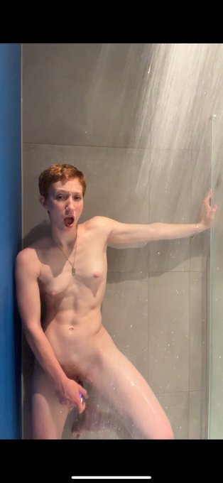 4 pic. two of the hottest quick n dirty I-have-to-cum-this-second-or-I’m-going-to-explode videos: https://t