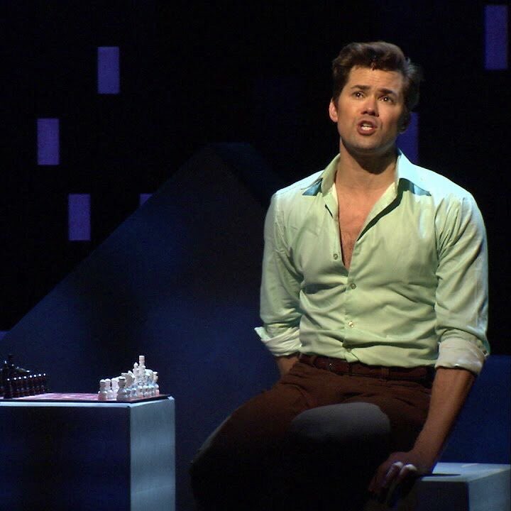 TheSpaceeboy's tweet image. I love #whizzer