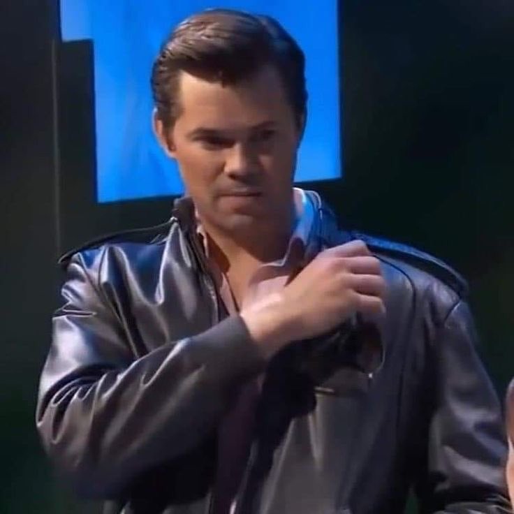 TheSpaceeboy's tweet image. I love #whizzer