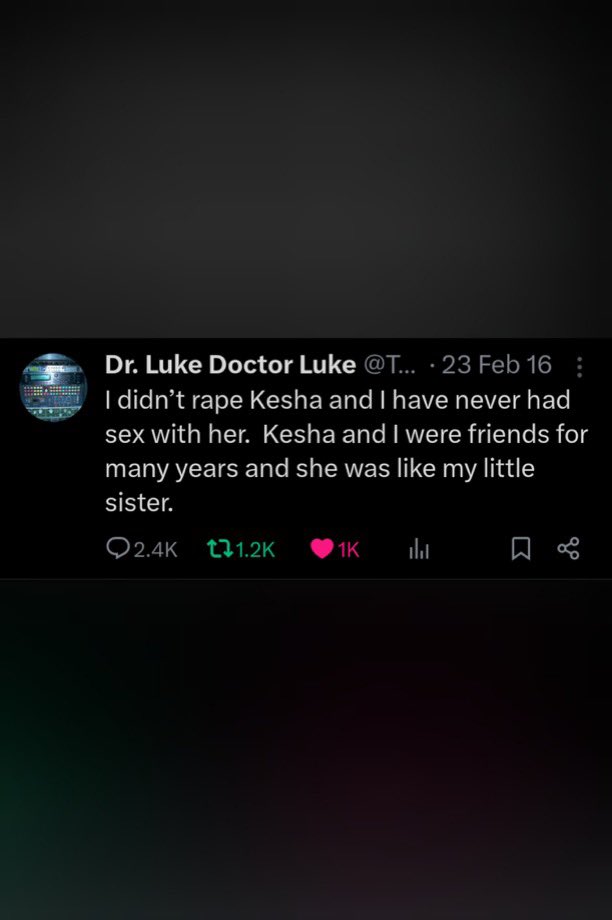 Dede Kornia tweet media