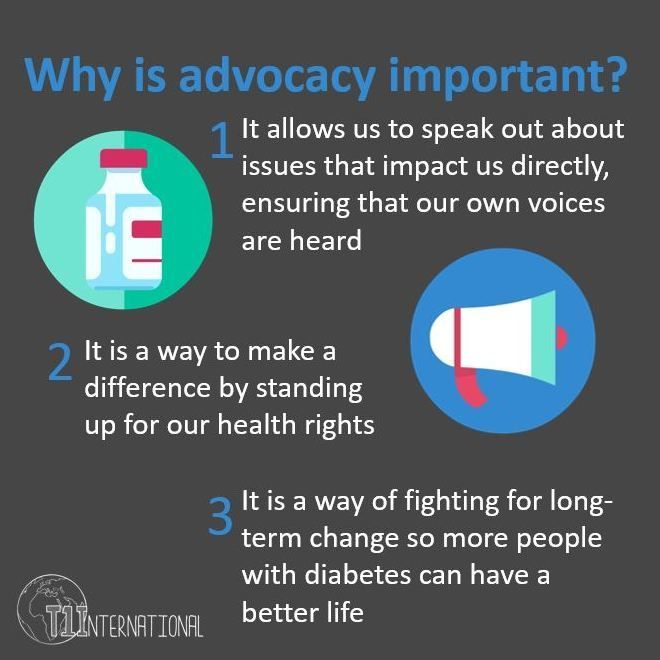 tinodzikiti's tweet photo. 5/5 🙌 Join @t1international in demanding change! We must push for policies that reduce the financial burden on people with diabetes. Together, we can achieve #Insulin4All and save lives worldwide. #GlobalAdvocacy #FightForFive https://t.co/q4z0Fbrys0