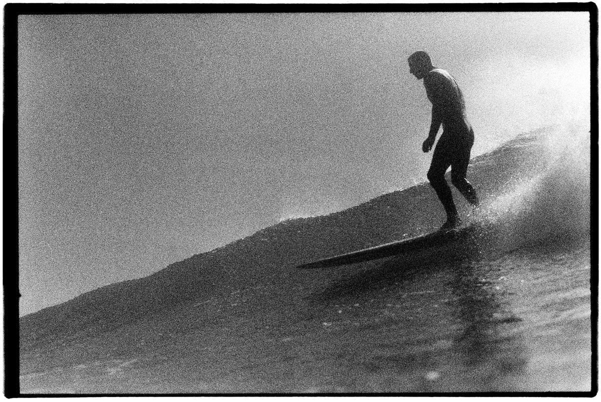 Preuves que le réel existe 🥀

#Analogdays #mylifeonfilms