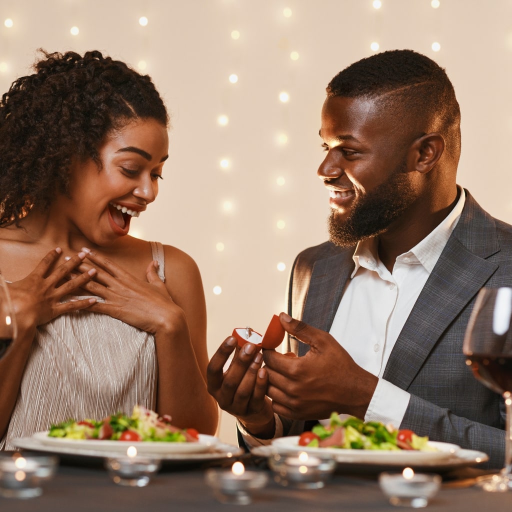 jewelsduck's tweet image. What is the Trendiest Way to Propose to A Girl for Marriage?

Read more: jewelsduck.com/what-is-the-tr…

#proposalideas #proposalvideo #proposeday #proposedayspecial #marriageproposal #marriageproposalideas #loveyou #lovestory #SheSaidWhatSheSaid #shesaidyestothedress #shesaidyess
