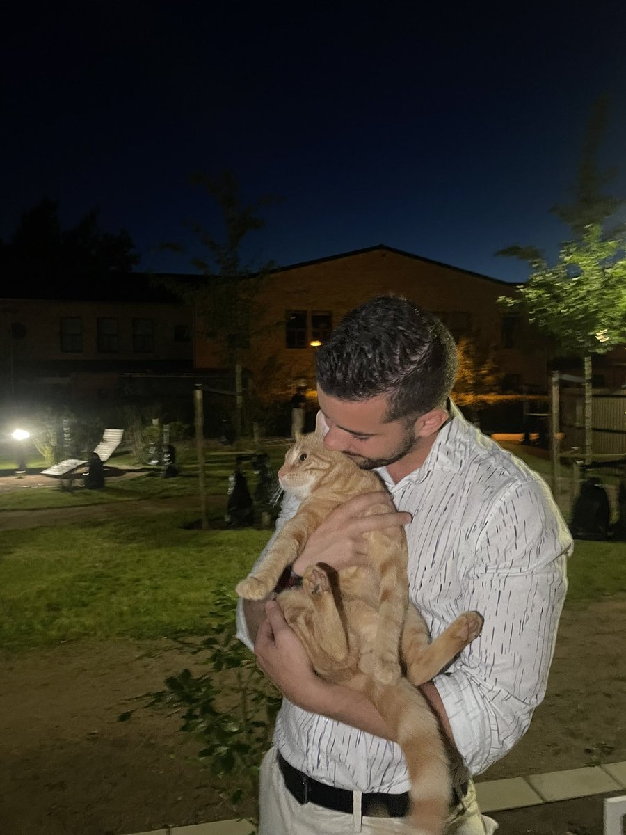 RawbinIV tweet media