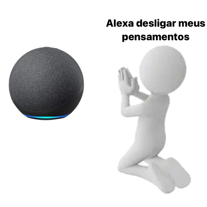 cleytu's tweet image. por favorzinho