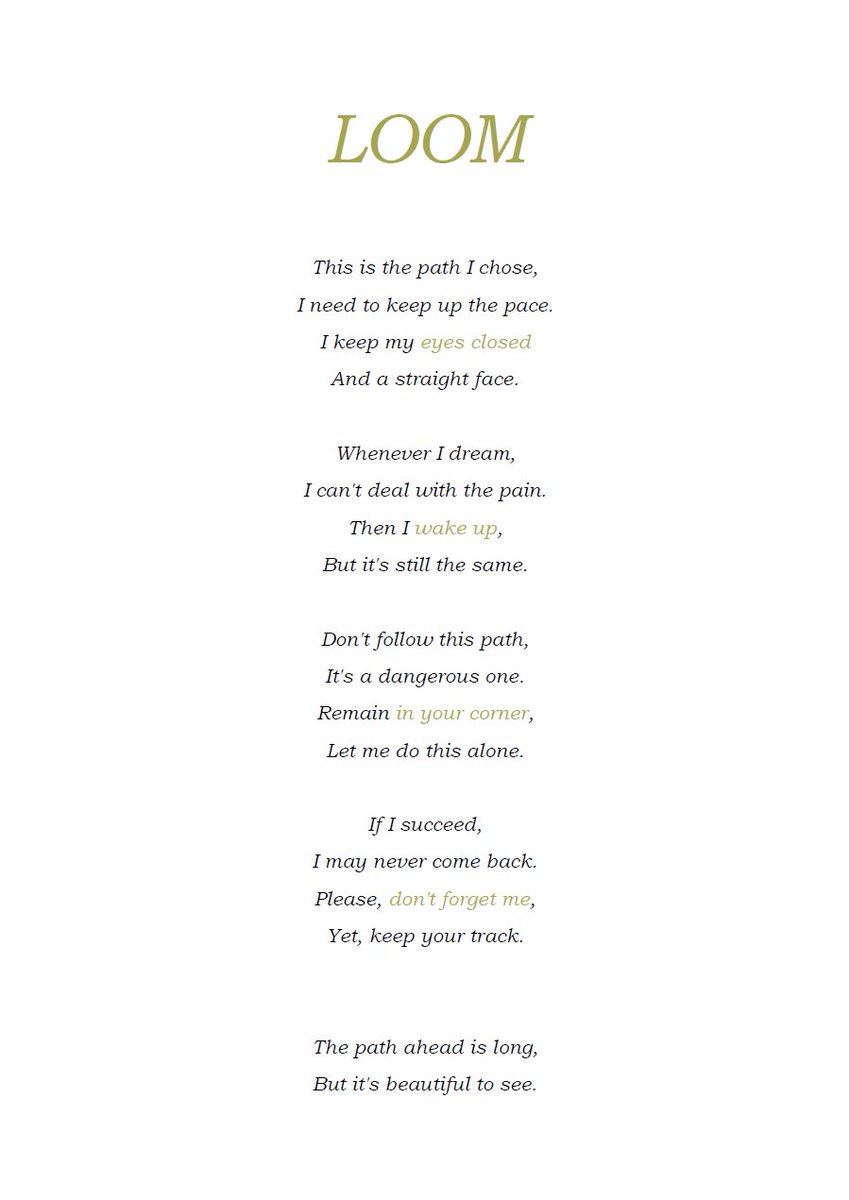 Imagine Dragons Discord tweet media